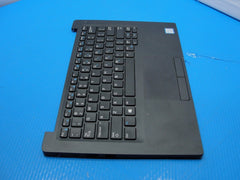 Dell Latitude 7390 13.3" Genuine Laptop Palmrest w/Touchpad Keyboard AP263000353