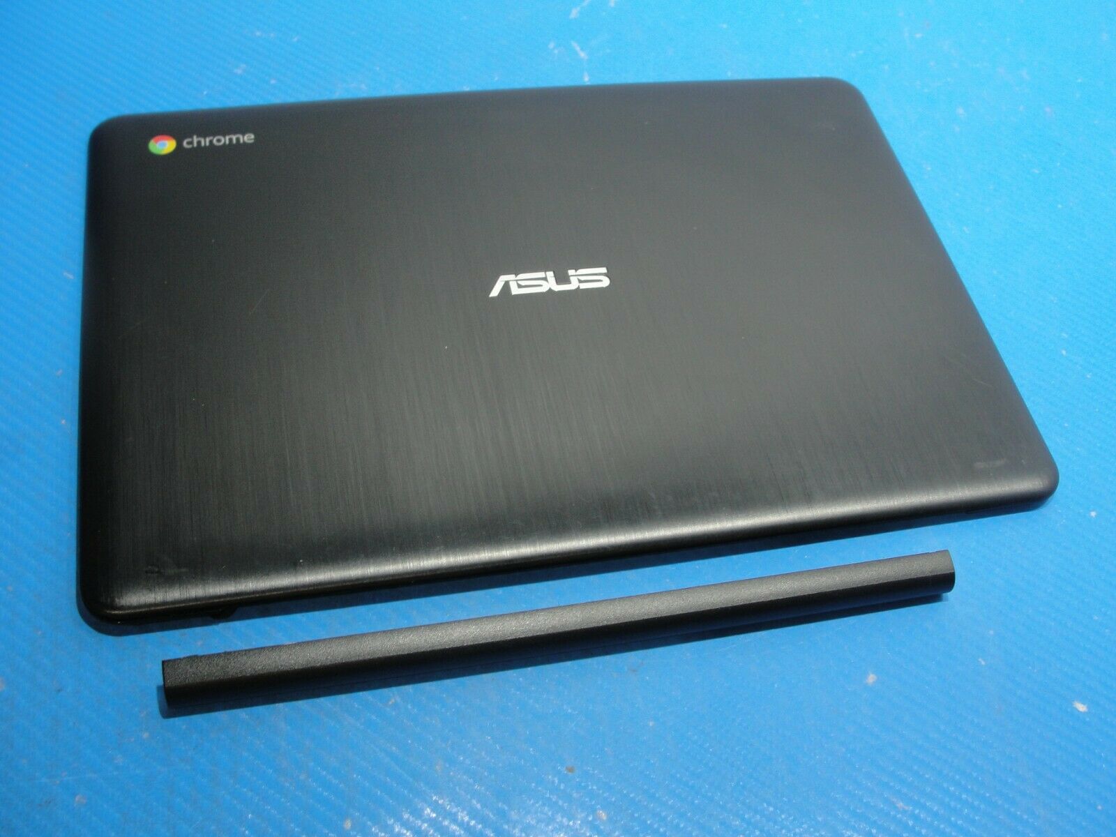 Asus Chromebook C300M 13.3