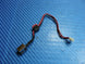 Product image thumbnail 3