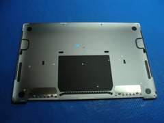 MacBook Pro 16" A2141 Late 2019 MVVL2LL/A Bottom Case Space Gray 923-03844 Grd A