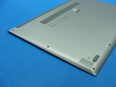 Lenovo Yoga 730-13IKB 13.3" Genuine Bottom Case Base Cover AM279000E20 Grade A