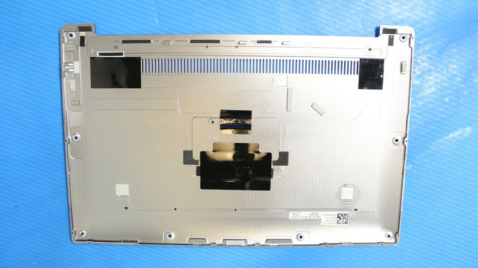 Dell XPS 13 9360 13.3