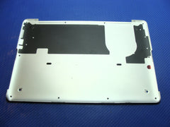 MacBook Pro A1502 13" 2014 MGX72LL/A MGX82LL/A Housing Bottom 923-00108 #1 - Laptop Parts - Buy Authentic Computer Parts - Top Seller Ebay