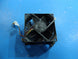 Product image thumbnail 2