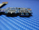 Product image thumbnail 3
