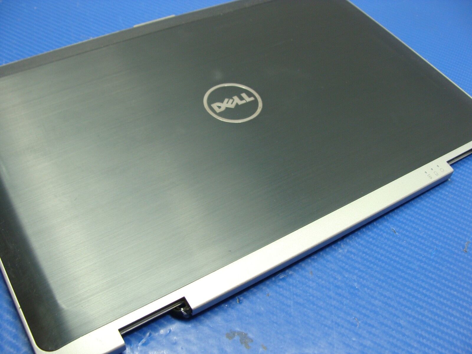 Dell Latitude 14