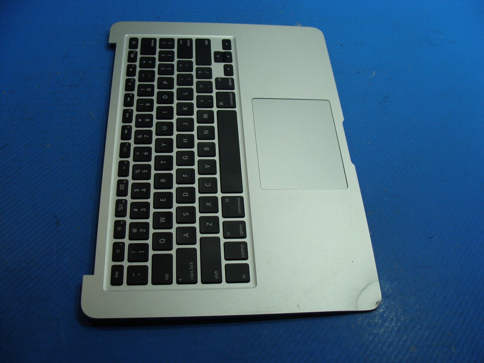 MacBook Air A1466 13