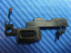 Product image thumbnail 1
