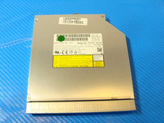 Toshiba Satellite P855 15.6" Genuine Laptop DVD-RW Burner Drive UJ8C0