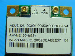 Asus X555LA-BHI5N12 15.6" Genuine Laptop Wireless WiFi Card AR5B125 ASUS