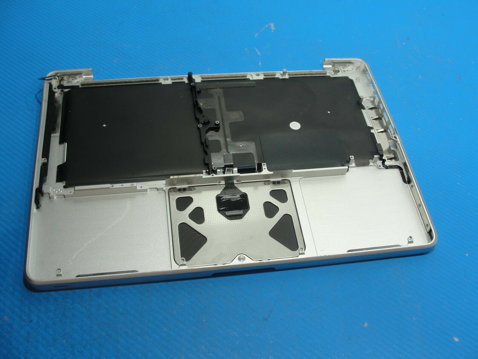 MacBook Pro A1278 13