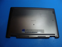 Dell Inspiron 15.6" 13 3379 Genuine Bottom Case Base Cover GGVH1 460.0BC03.0002