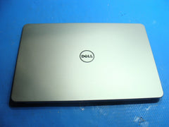 Dell Inspiron 15 7537 15.6" Genuine LCD Back Cover 7K2ND 60.47L03.003 Grade A