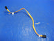 Product image thumbnail 2