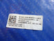 Product image thumbnail 5