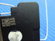 Product image thumbnail 3