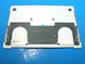 Product image thumbnail 2