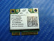 Product image thumbnail 1