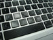 Product image thumbnail 4