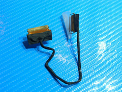 HP Pavilion 13.3" 13-s120nr Genuine LCD Video Cable 450.04507.0001 