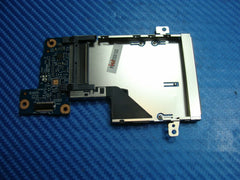 Dell Latitude 15.6" E5540 Genuine Smart Card Reader Board ls-9838p a134mh - Laptop Parts - Buy Authentic Computer Parts - Top Seller Ebay