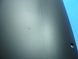 Product image thumbnail 6