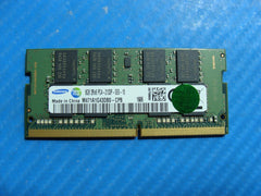 HP m6-aq003dx Samsung 8GB 2Rx8 PC4-2133P Memory RAM SO-DIMM M471A1G43DB0-CPB