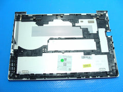 HP EliteBook 840 G6 14" Genuine Bottom Case Base Cover L62728-001 Grade A