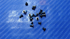 Acer Iconia A200 10" Genuine Tablet Screw Set Screws for Repair ScrewSet Acer