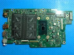 Dell Latitude 13 3379 13.3" Intel i3-6006U 2.0GHz Motherboard NMKX7 #1 - Laptop Parts - Buy Authentic Computer Parts - Top Seller Ebay