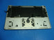 Product image thumbnail 3
