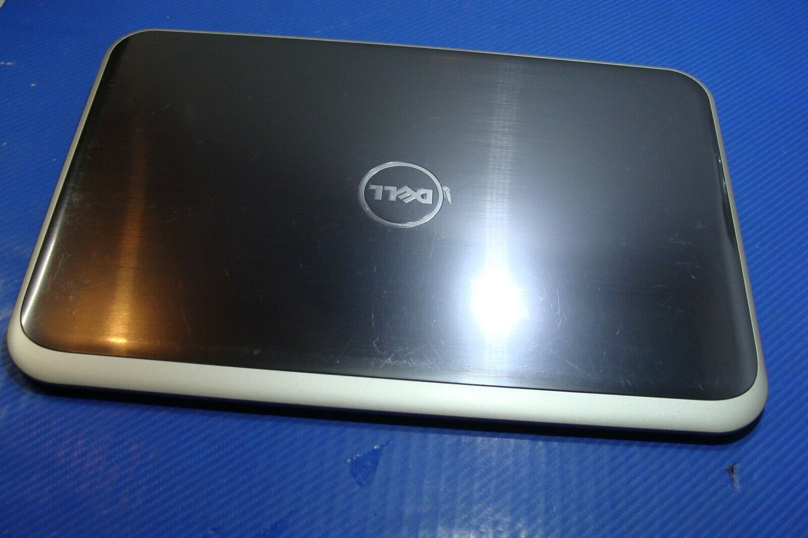 Dell Inspiron 5520 15.6