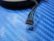 Product image thumbnail 3