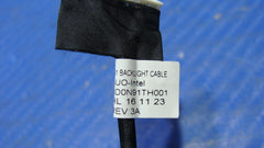 HP 19.5" 20-C020 AIO Genuine Desktop Backlight Cable DD0N91TH001 GLP* HP