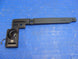 Product image thumbnail 1