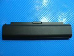 Lenovo ThinkPad 14" T440P Genuine Battery 10.8V 57Wh 4900mAh 45n1147 