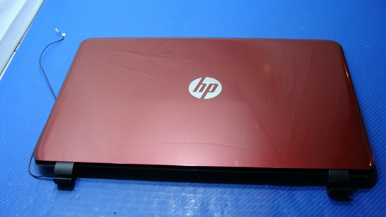 HP 15-f272wm 15.6