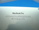 Product image thumbnail 8