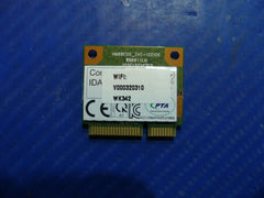 Toshiba Satellite C55D-A5380 15.6" WiFi Wireless Card V000320310 RTL8188EE - Laptop Parts - Buy Authentic Computer Parts - Top Seller Ebay