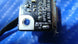 Product image thumbnail 5