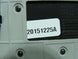 Product image thumbnail 5