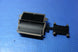 Product image thumbnail 1
