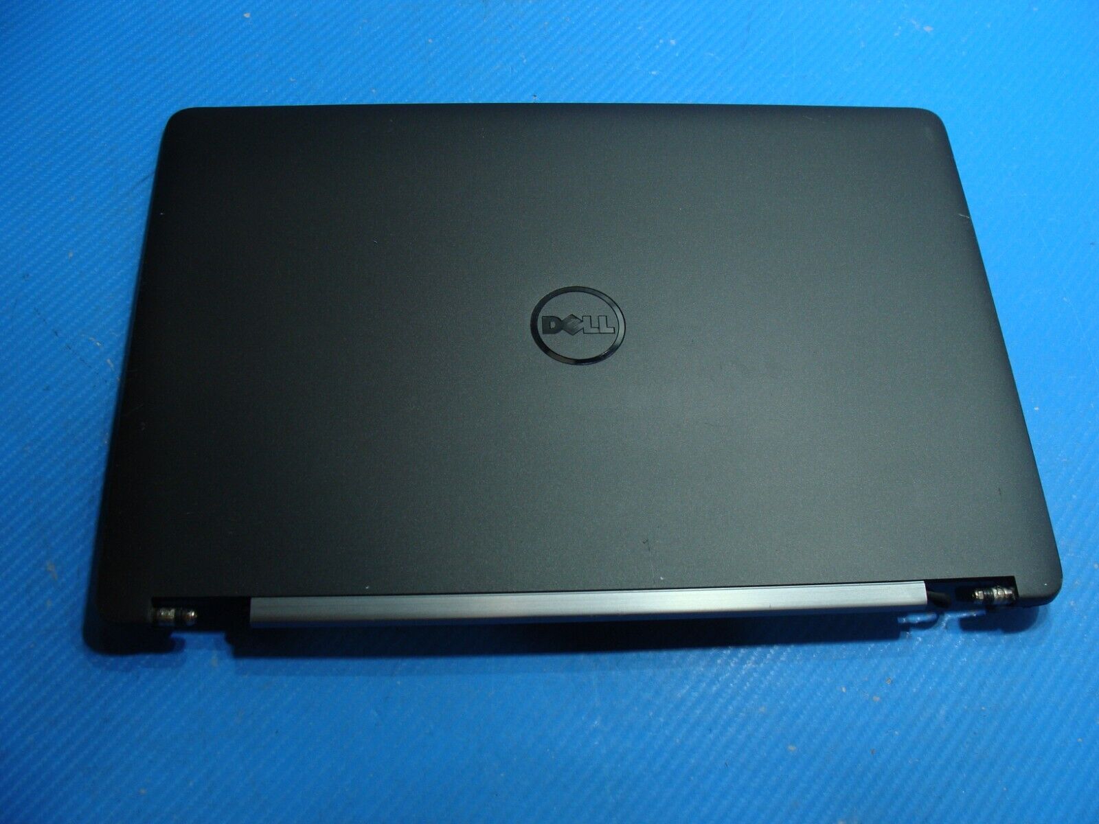 Dell Latitude 14