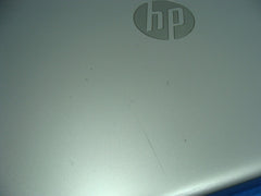 HP 17-by0061st 17.3" Genuine Laptop HD+ LCD Screen Complete Assembly