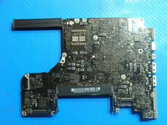 MacBook Pro 13" A1278 2009 MB990LL/A P7550 2.26GHz Logic Board 820-2530-A - Laptop Parts - Buy Authentic Computer Parts - Top Seller Ebay