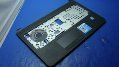 HP 15.6" 15-f211wm Genuine Palmrest w/Touchpad TFQ34U96TP203 EAU9900401A GLP* HP