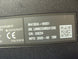 Product image thumbnail 6