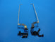 Product image thumbnail 3