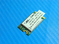 HP Notebook 14-cf0012dx 14" Genuine Wireless WiFi Card RTL8723DE L21480-005 - Laptop Parts - Buy Authentic Computer Parts - Top Seller Ebay