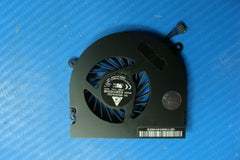 MacBook Pro 15" A1286 2011 MD035LL/A Righ Fan 922-8702 